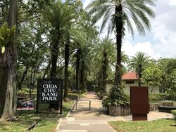 Blk 342 Choa Chu Kang Loop (Choa Chu Kang), HDB Executive #566093261